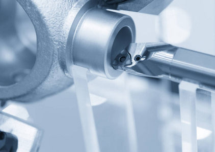 鎢鋼刀具銑刀的硬度值是什么？